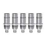 Aspire Nautilus Coils (Pack of 5)