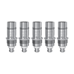 Aspire Nautilus Coils (Pack of 5)