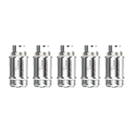 Aspire Nautilus X Coils (Pack of 5)