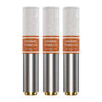 Aspire NexiOne Replacement Cartridge (Pack of 3)