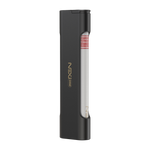Aspire NexiOne Pod Kit (Classic Tobacco)
