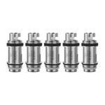 Aspire PockeX Coils (Pack of 5)