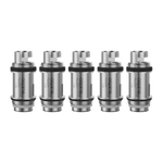 Aspire PockeX Coils (Pack of 5)