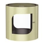 Aspire PockeX Replacement Glass