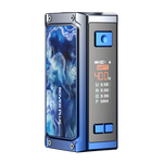 Aspire Rover Plus Mod