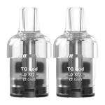 Aspire TG Pods (Pack of 2)