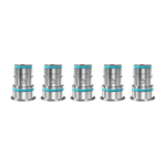 Aspire Tigon Coils (Pack of 5)