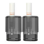 Aspire Vilter Pods (Pack of 2)