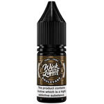Wick Liquor Boulevard 10ml NS