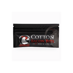 Cotton Bacon Bits V2.0
