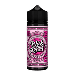 Miyako - Raspberry - 100ml