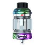 Freemax M Pro 3 Tank Rainbow