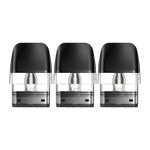 Geekvape Q Replacement Pods (Pack of 3)