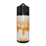 Miyako - Apricot - 100ml