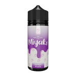 Miyako - Forest Fruits - 100ml