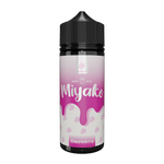 Miyako - Raspberry - 100ml