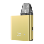 OXVA Xlim SQ Pod Kit