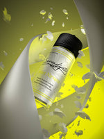 Serendipity Sweet Nirvana Eliquid - 100ml Shortfill