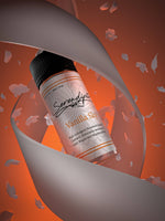 Serendipity - Vanilla Sky - 100ml Shortfill