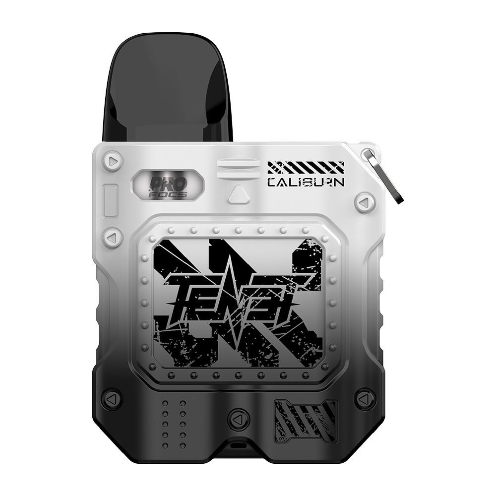 Uwell Caliburn Tenet KoKo Kit