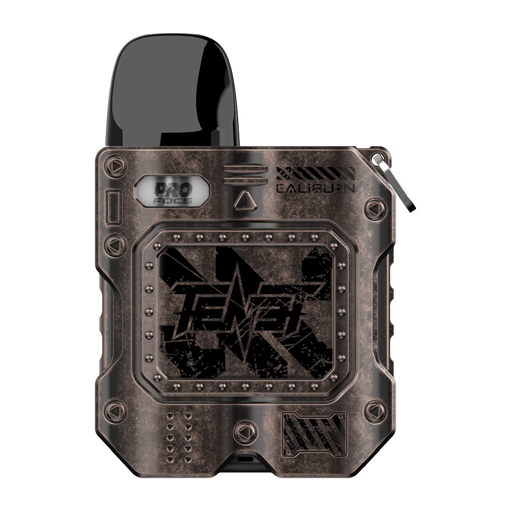 Uwell Caliburn Tenet KoKo Kit