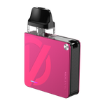 Vaporesso XROS 3 Nano Pod Kit