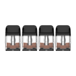 Vaporesso XROS Series COREX 2.0 Pods (Pack of 4)