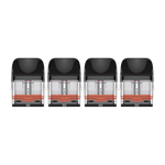 Vaporesso XROS Series COREX 2.0 Pods (Pack of 4)