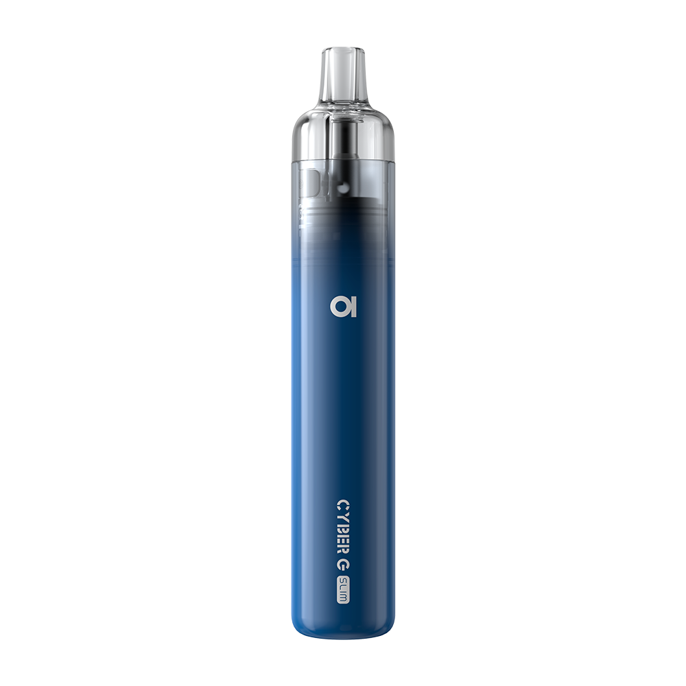 Aspire Cyber G Slim Pod Kit