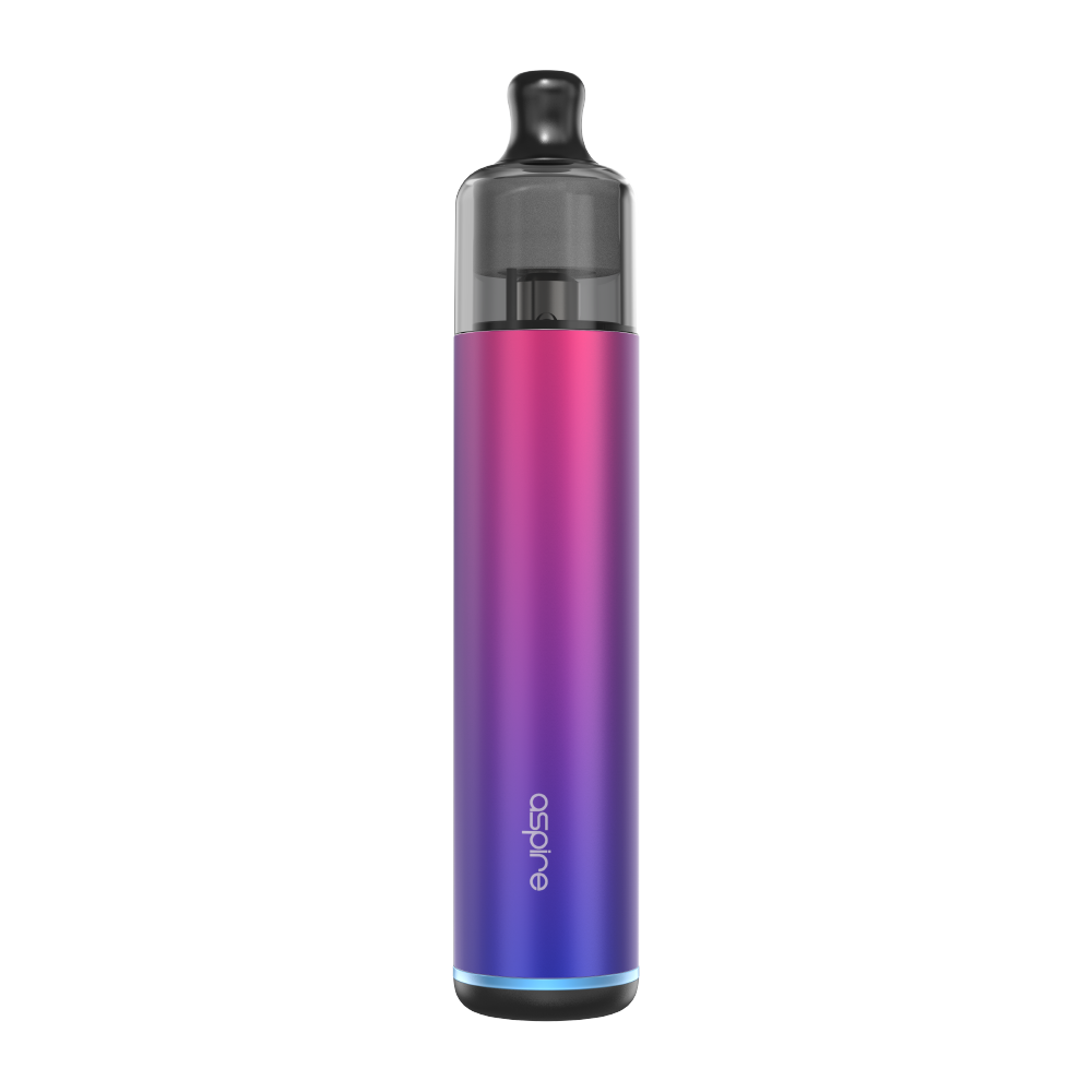 Aspire Flexus Stik Kit