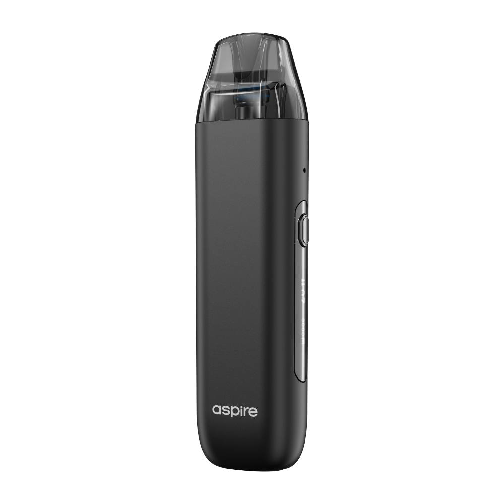Aspire Minican 3 Pro Kit