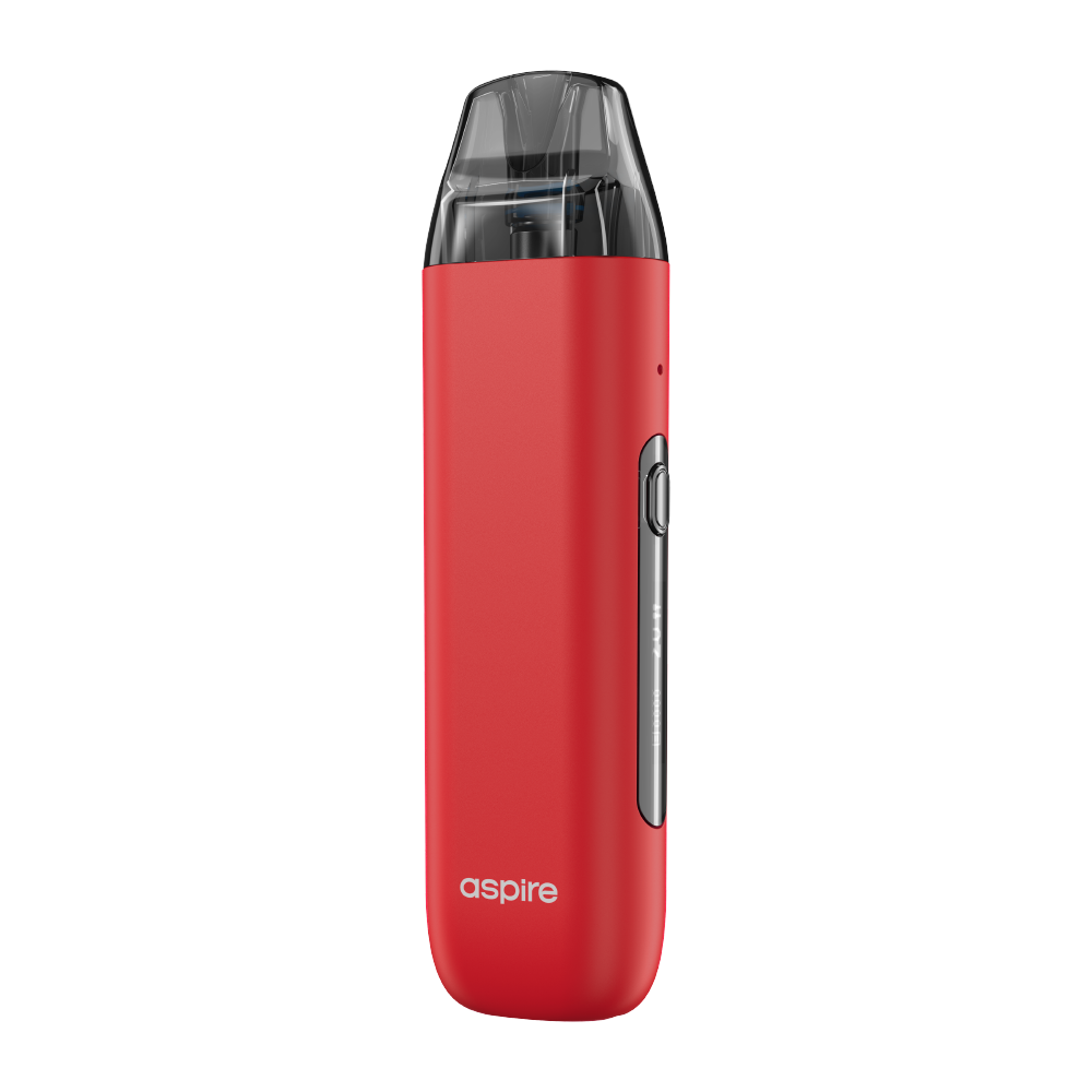 Aspire Minican 3 Pro Kit