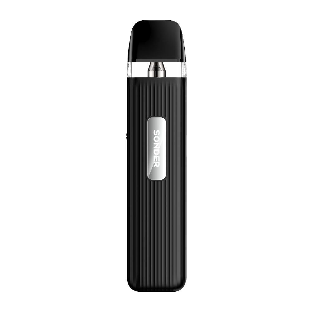 Geekvape Sonder Q Pod Kit