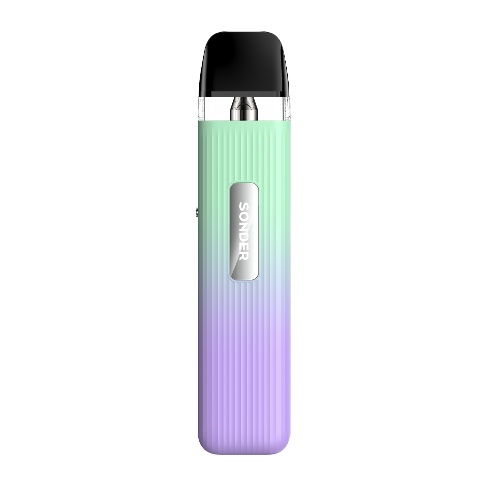 Geekvape Sonder Q Pod Kit