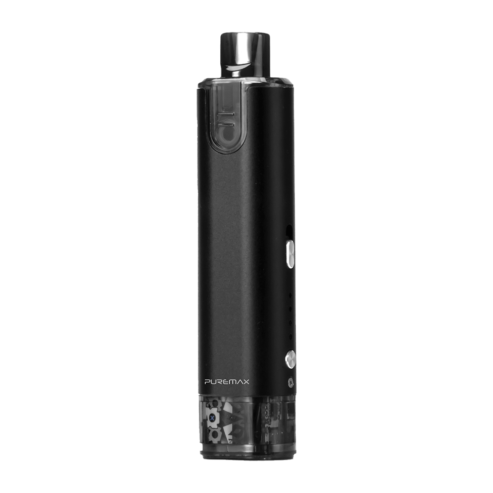 SxMini PureMax Pod Kit