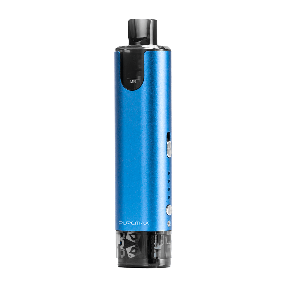 SxMini PureMax Pod Kit
