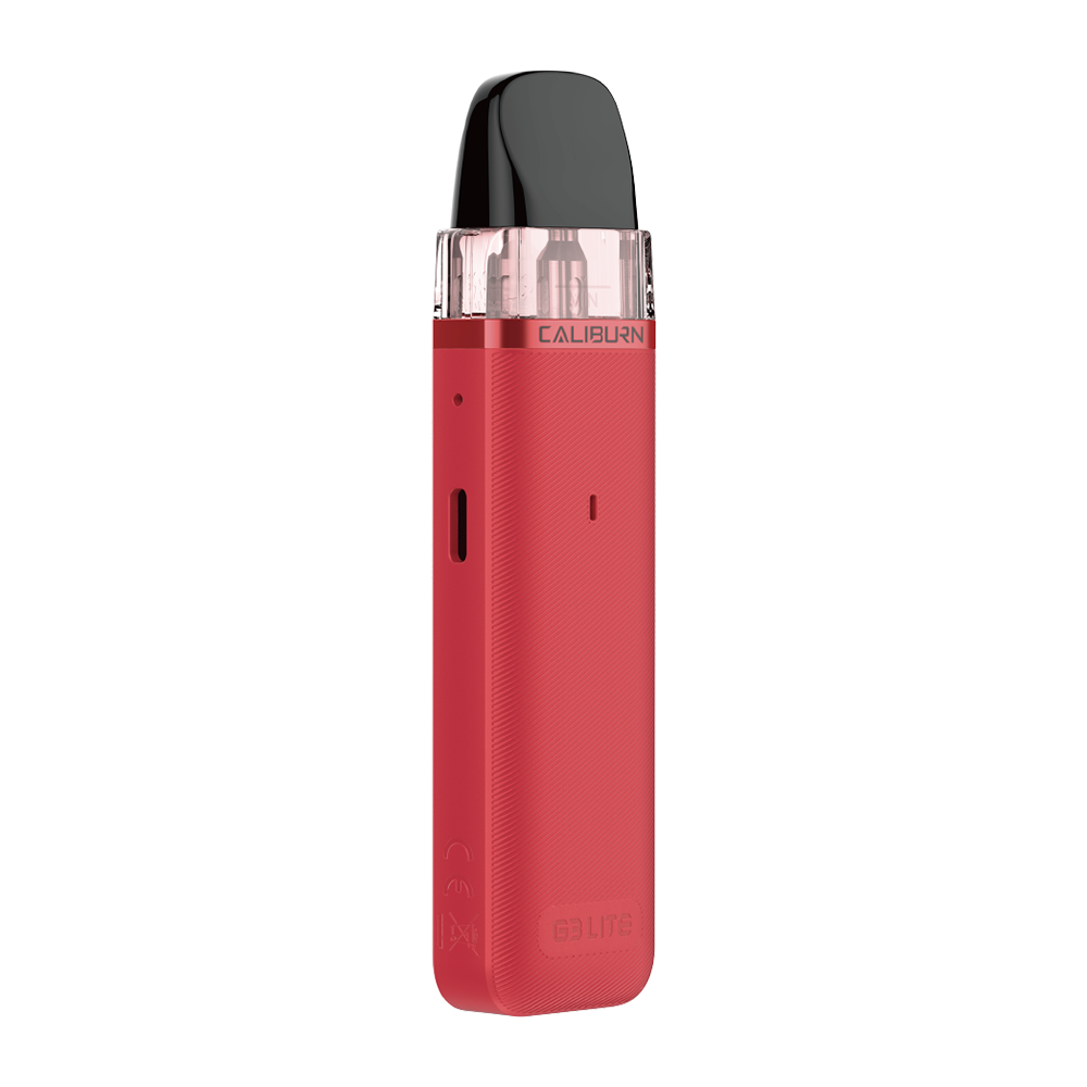 Uwell Caliburn G3 Lite Pod Kit