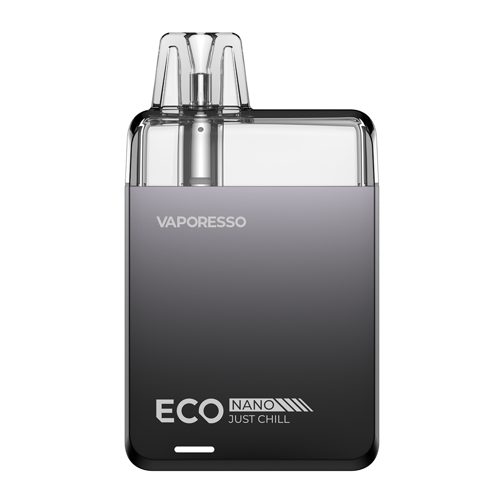 Vaporesso Eco Nano Pod Kit