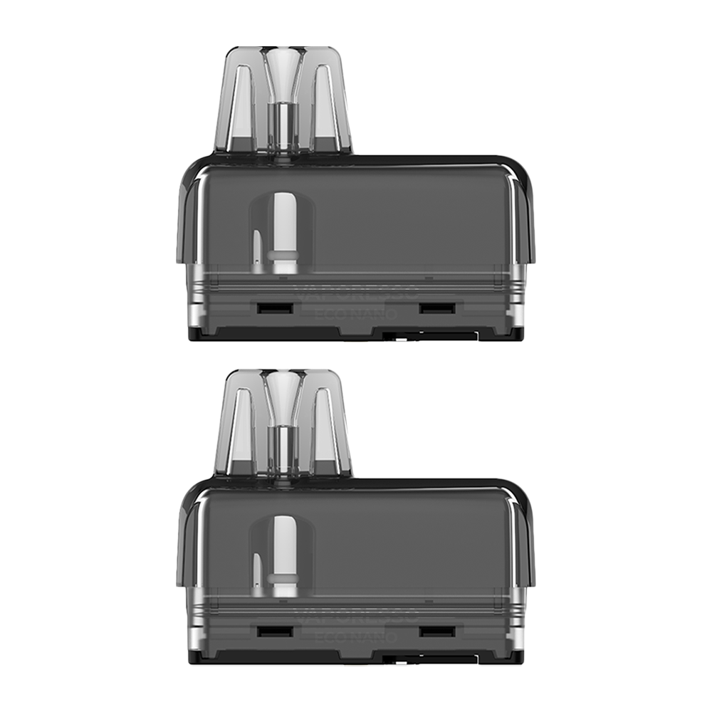 Vaporesso Eco Nano Pods (Pack of 2)
