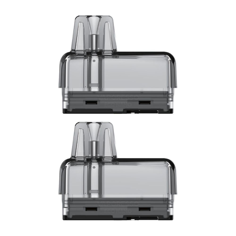 Vaporesso Eco Nano Pods (Pack of 2)
