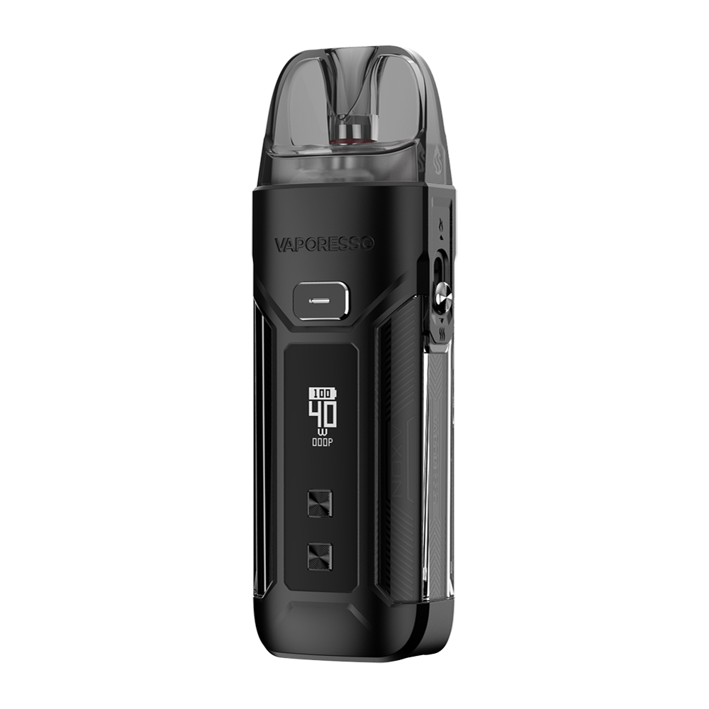 Vaporesso LUXE X Pro Pod Kit