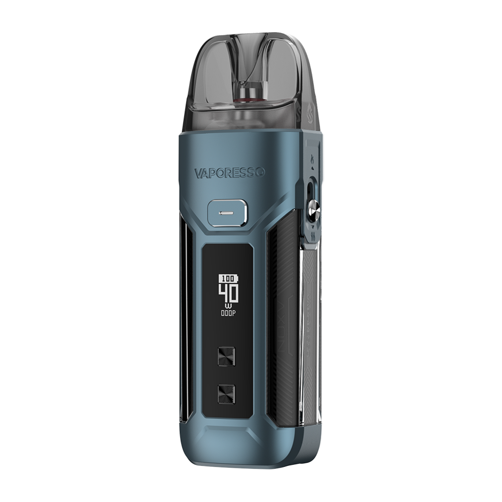 Vaporesso LUXE X Pro Pod Kit