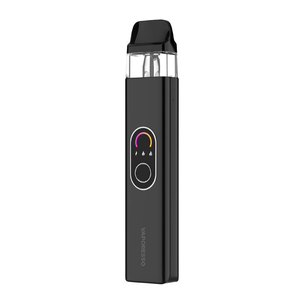Vaporesso XROS 4 Pod Kit