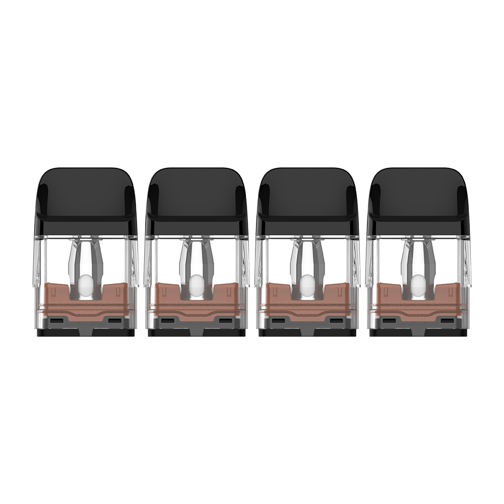 Vaporesso XROS Series COREX 2.0 Pods (Pack of 4)