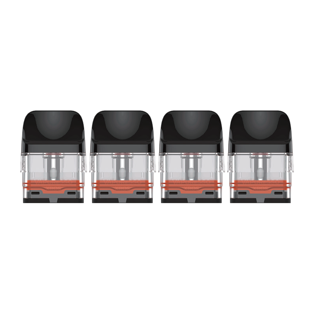 Vaporesso XROS Series COREX 2.0 Pods (Pack of 4)